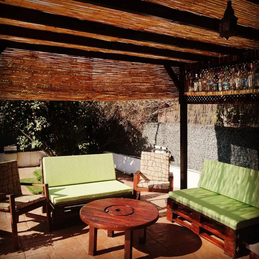 Holiday Home Cardona Lloret de Mar Exterior foto