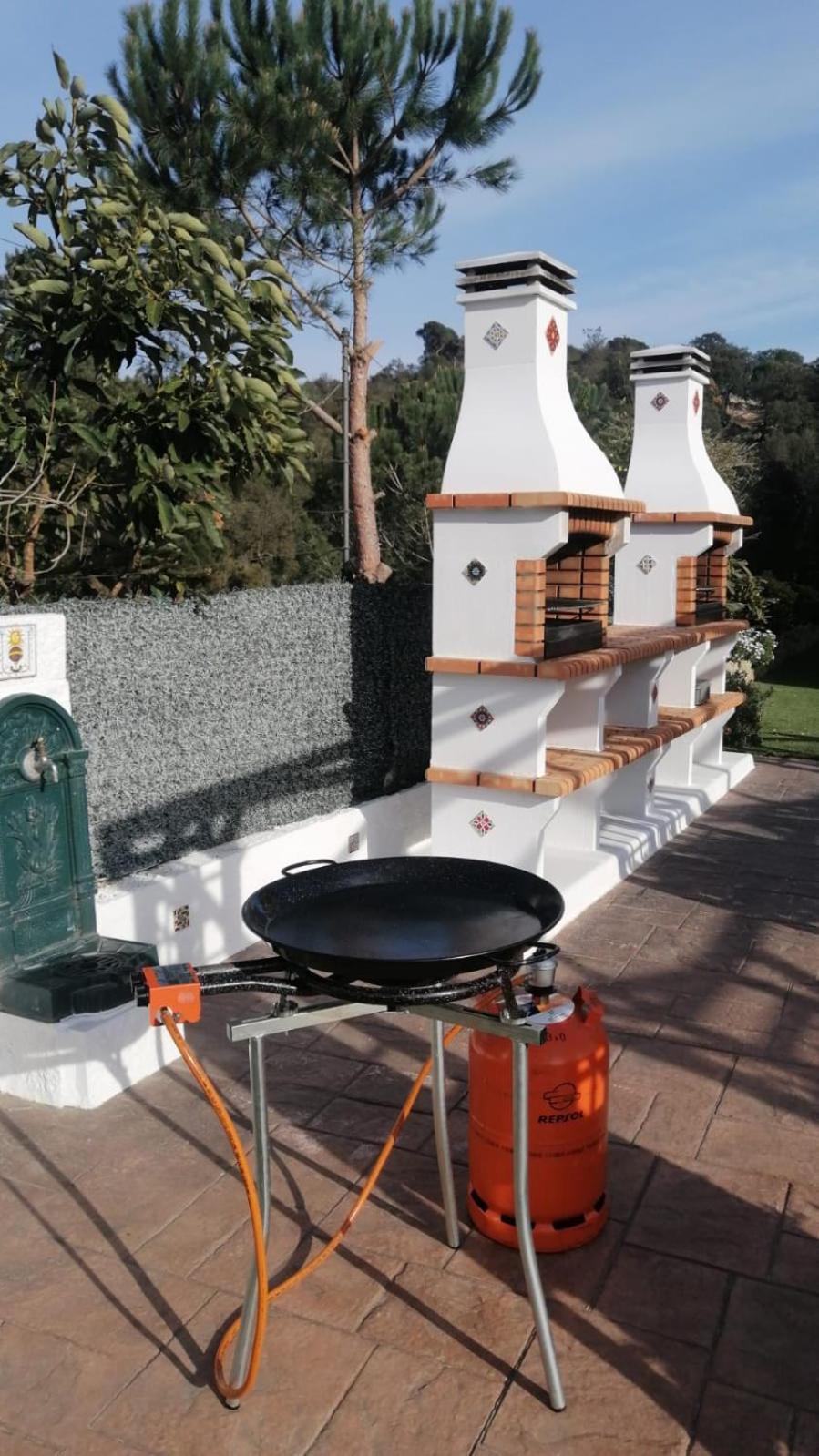 Holiday Home Cardona Lloret de Mar Habitación foto
