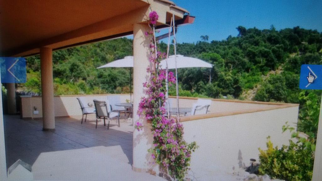Holiday Home Cardona Lloret de Mar Exterior foto