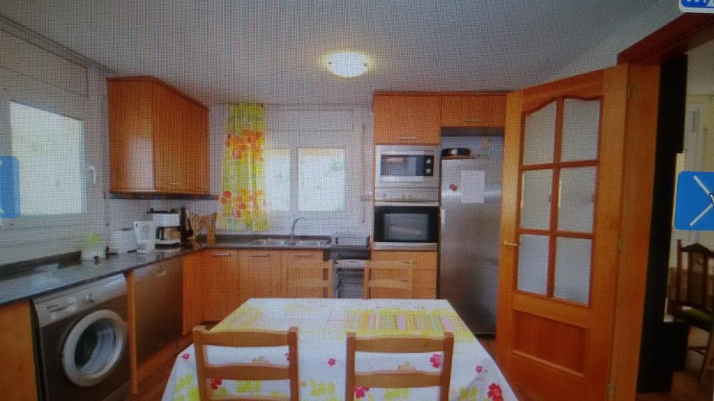 Holiday Home Cardona Lloret de Mar Exterior foto