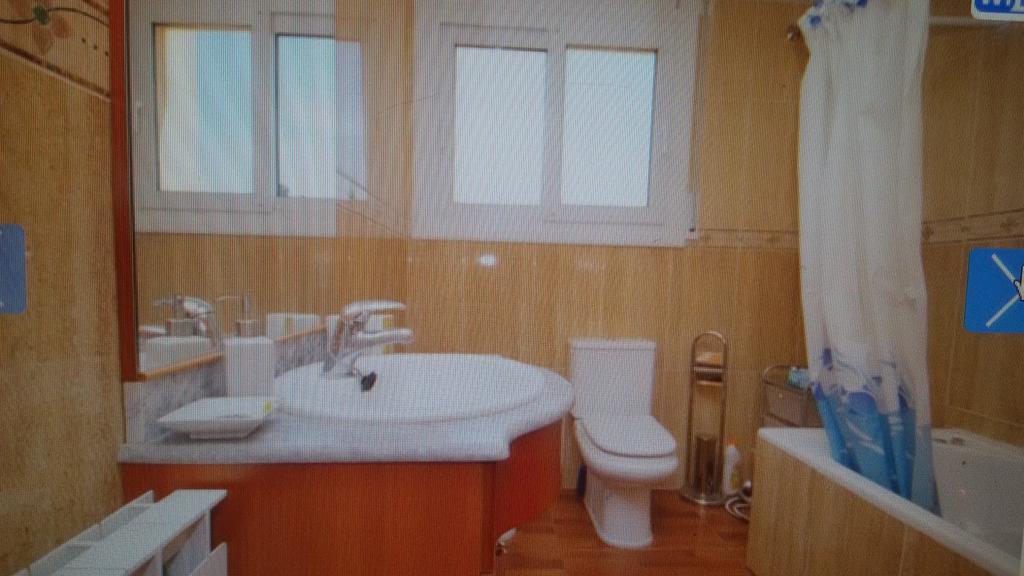 Holiday Home Cardona Lloret de Mar Exterior foto