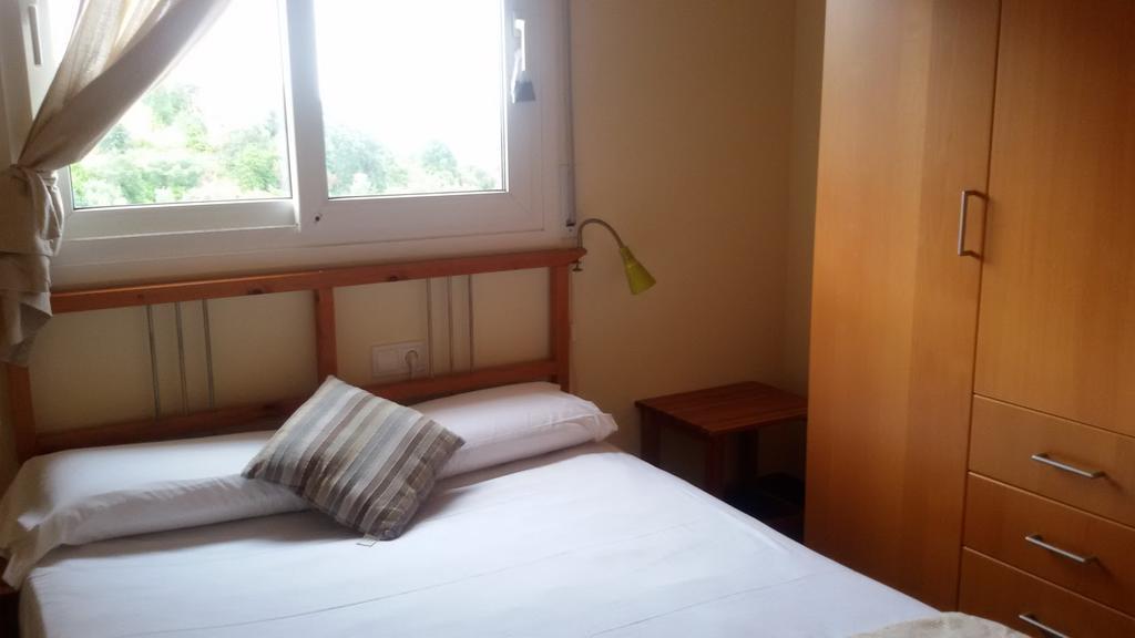 Holiday Home Cardona Lloret de Mar Exterior foto